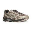 Asics GEL-1130 1203B045-200