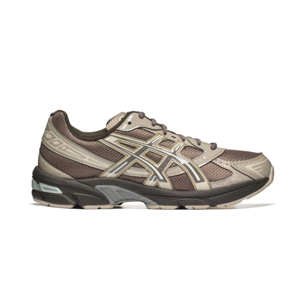 Asics GEL-1130 1203B045-200 2
