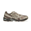 Asics GEL-1130 1203B045-200