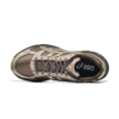 Asics GEL-1130 1203B045-200