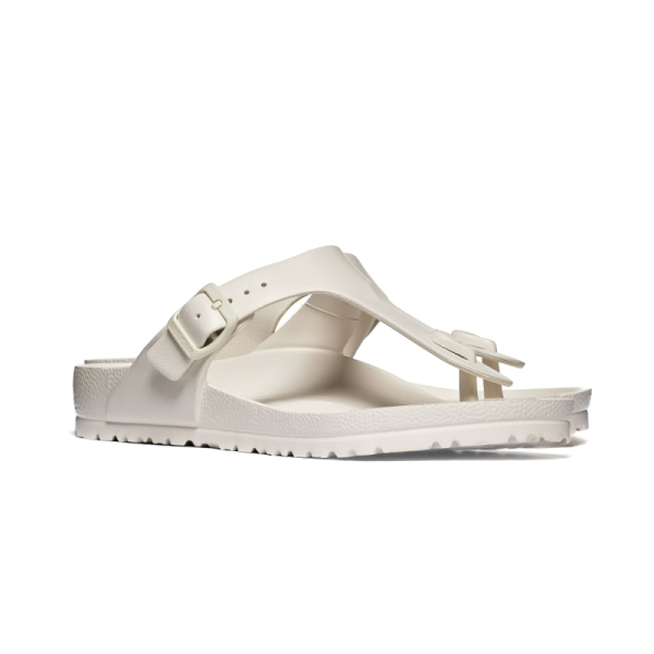 Birkenstock Gizeh EVA 1031278