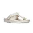 Birkenstock Gizeh EVA 1031278