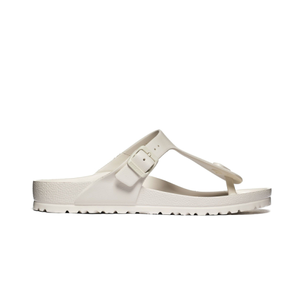 Birkenstock Gizeh EVA 1031278 2