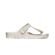 Birkenstock Gizeh EVA 1031278