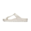 Birkenstock Gizeh EVA 1031278