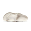 Birkenstock Gizeh EVA 1031278