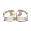 Birkenstock Gizeh EVA 1031278