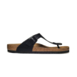 Birkenstock Gizeh BS Natural Leather 1029231