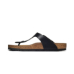Birkenstock Gizeh BS Natural Leather 1029231