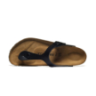 Birkenstock Gizeh BS Natural Leather 1029231