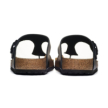 Birkenstock Gizeh BS Natural Leather 1029231