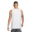 Nike M NSW CLUB - TANK BQ1260-100