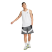 Nike M NSW CLUB - TANK BQ1260-100