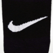 Nike U EVERYDAY PLUS LTWT FOOTIE 3PR SX5277-011