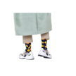 HAPPY SOCKS Banana Sock BAN01-6550