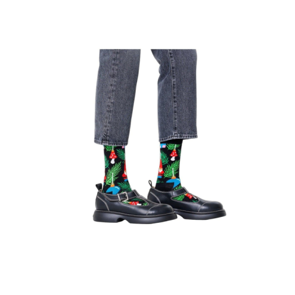 HAPPY SOCKS Christmas P000260 2