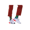 HAPPY SOCKS Christmas P000260