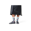 HAPPY SOCKS Bad Pig Sock P003196