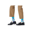 HAPPY SOCKS Igloo Sock P003781