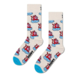 HAPPY SOCKS 2-Pack Good Bad Pig P003362