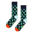 HAPPY SOCKS Money Money Sock MNY01-6500