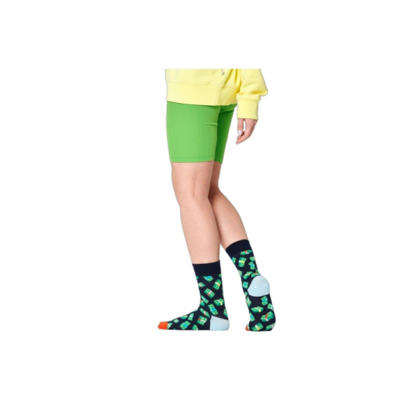 HAPPY SOCKS Money Money Sock MNY01-6500 2
