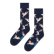 HAPPY SOCKS Cow Sock P003191