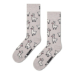 HAPPY SOCKS Llama Sock P003192
