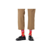 HAPPY SOCKS Christmas P003282