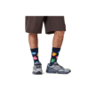 HAPPY SOCKS Dog Sock P003198