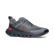 ON Mens Training Shoes Cloudpulse Next 3MF30600587