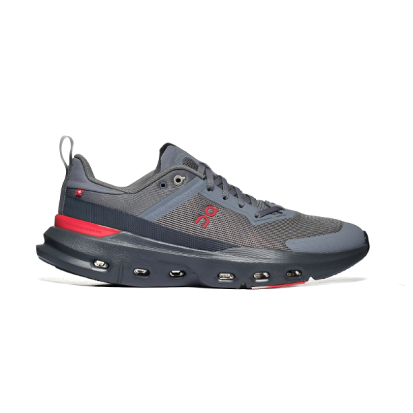 ON Mens Training Shoes Cloudpulse Next 3MF30600587 2