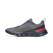 ON Mens Training Shoes Cloudpulse Next 3MF30600587