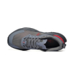 ON Mens Training Shoes Cloudpulse Next 3MF30600587