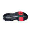 ON Mens Training Shoes Cloudpulse Next 3MF30600587