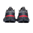 ON Mens Training Shoes Cloudpulse Next 3MF30600587