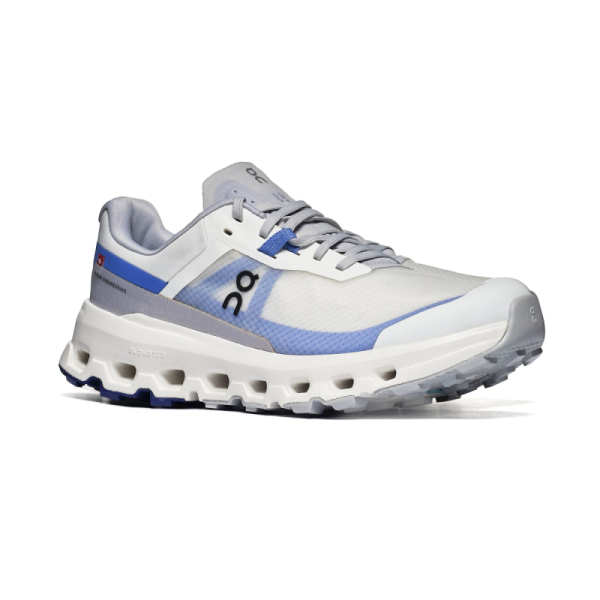 ON Womens Running Trail Shoes Cloudvista 2 3WE3013