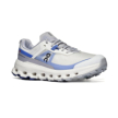ON Womens Running Trail Shoes Cloudvista 2 3WE3013