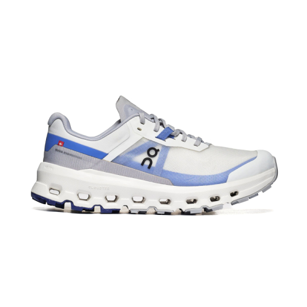 ON Womens Running Trail Shoes Cloudvista 2 3WE3013 2
