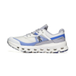 ON Womens Running Trail Shoes Cloudvista 2 3WE3013