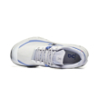 ON Womens Running Trail Shoes Cloudvista 2 3WE3013