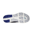 ON Womens Running Trail Shoes Cloudvista 2 3WE3013