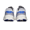 ON Womens Running Trail Shoes Cloudvista 2 3WE3013