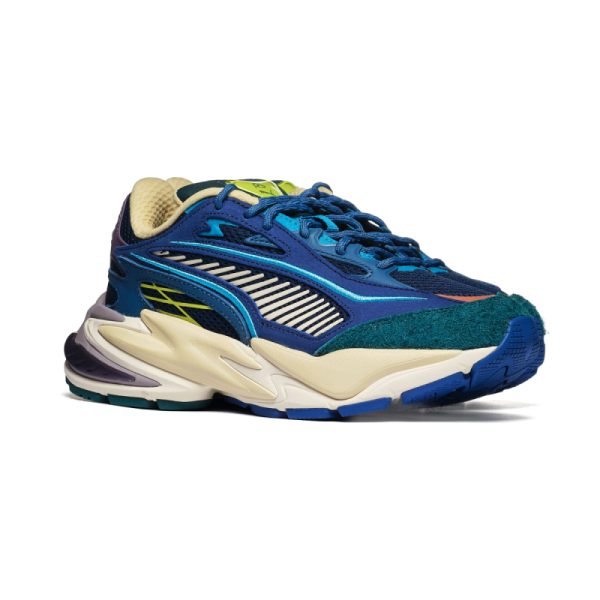 Puma RS SURGE LAKESHORE 40559602