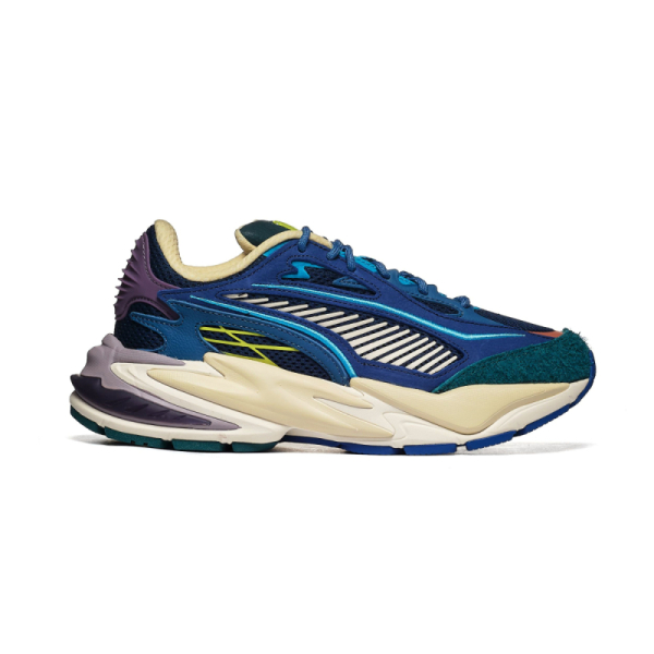 Puma RS SURGE LAKESHORE 40559602 2