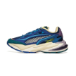 Puma RS SURGE LAKESHORE 40559602