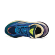 Puma RS SURGE LAKESHORE 40559602