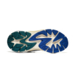 Puma RS SURGE LAKESHORE 40559602