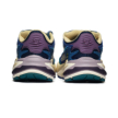 Puma RS SURGE LAKESHORE 40559602