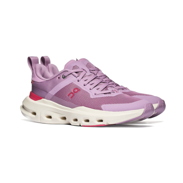 ON Womens Training Shoes Cloudpulse Next 3WF303247